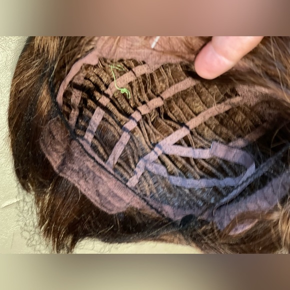 WIG #2 - Picture 4 of 6